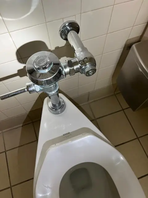 Fixture installation and repair for Repiping in McKeages Crossing